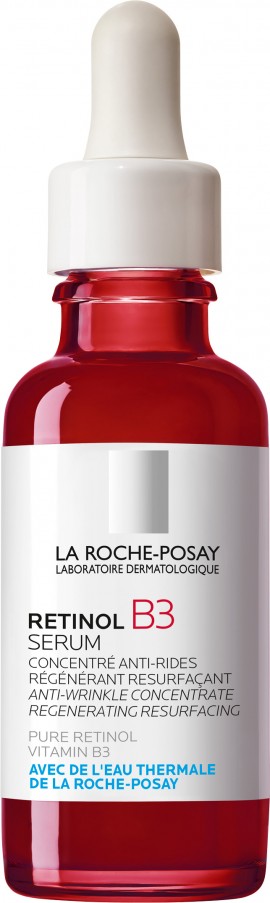 La Roche Posay Retinol B3 Serum, 30ml