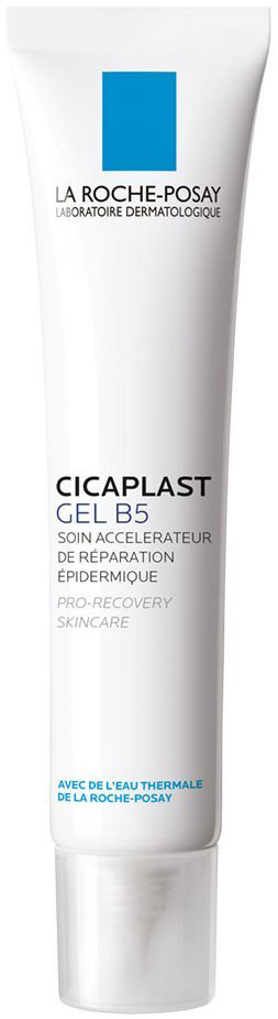 La Roche- Posay Cicaplast Gel B5, 40ml