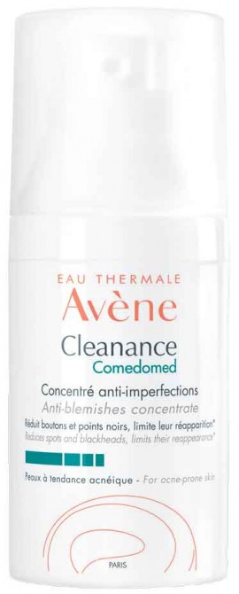 Avene Cleanance Comedomed, 30ml
