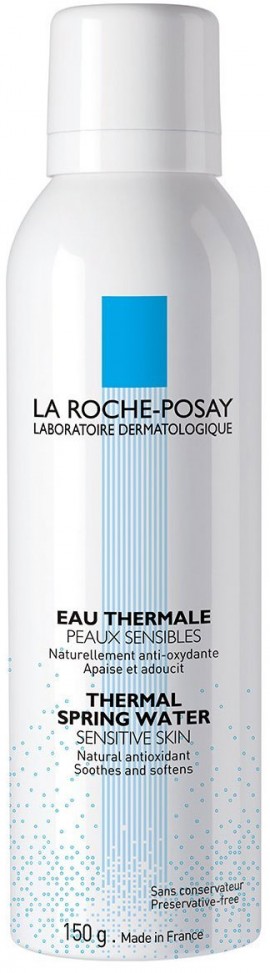 La Roche- Posay Eau Thermale Spray, 150ml