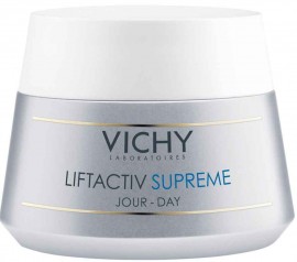Vichy Liftactiv Supreme Normal Combination Skin, 50ml