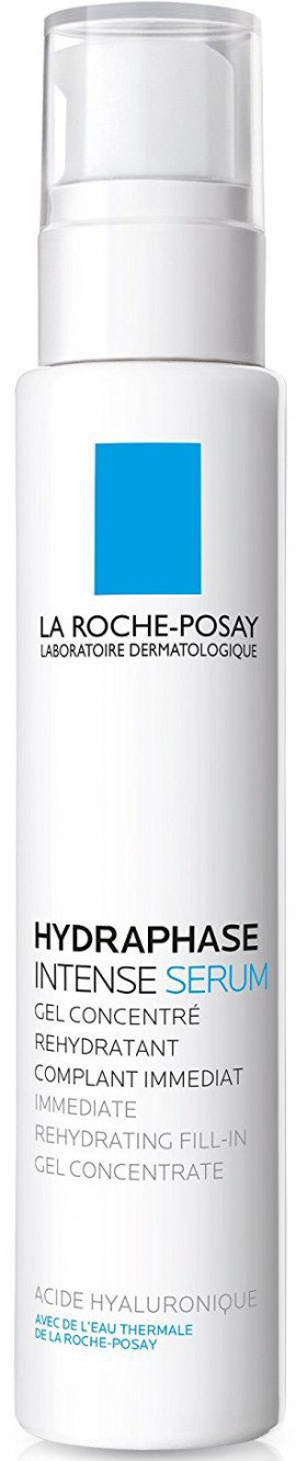La Roche- Posay Hydraphage Intense Serum, 30ml