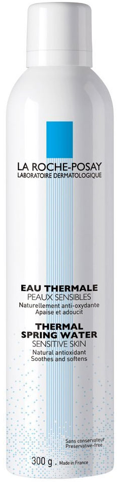 La Roche- Posay Eau Thermale Spray, 300ml