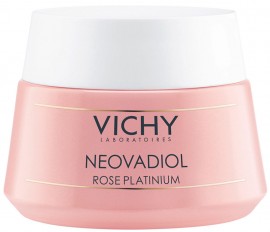 Vichy Neovadiol Rose Platinum, 50ml