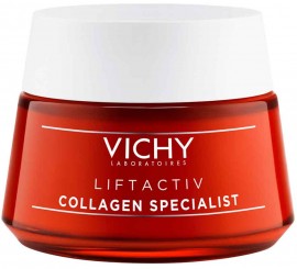 Vichy Liftactiv Specialist Day Cream, 50ml