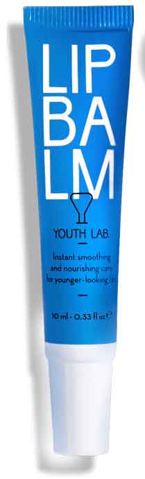 Youth Lab Lip Blam, 10ml